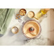 Кухненски робот Philips Daily Collection HR7320/00