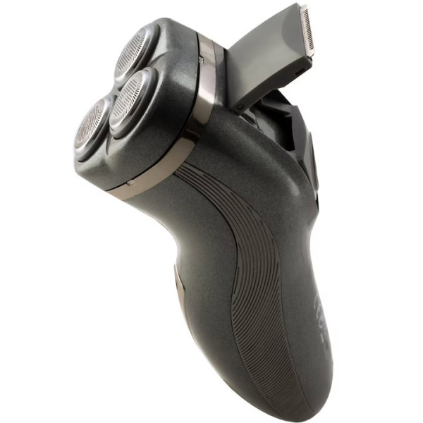 Самобръсначка Hausberg HB71