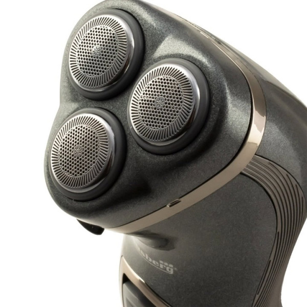 Самобръсначка Hausberg HB71