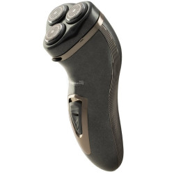 Самобръсначка Hausberg HB71