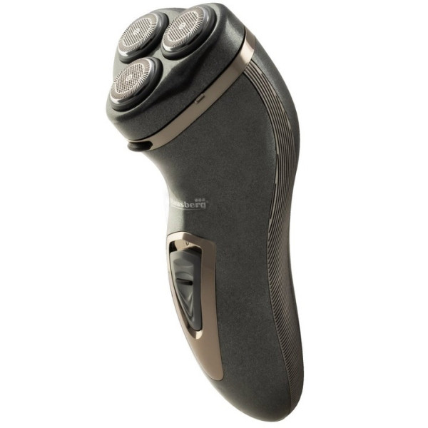 Самобръсначка Hausberg HB71