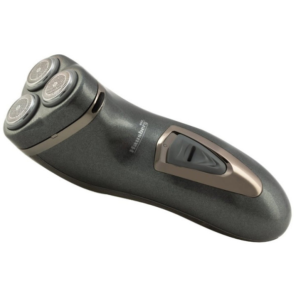 Самобръсначка Hausberg HB71