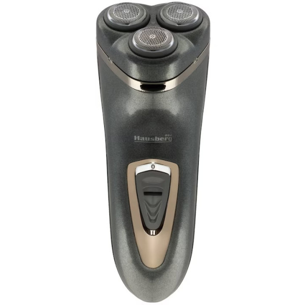 Самобръсначка Hausberg HB71