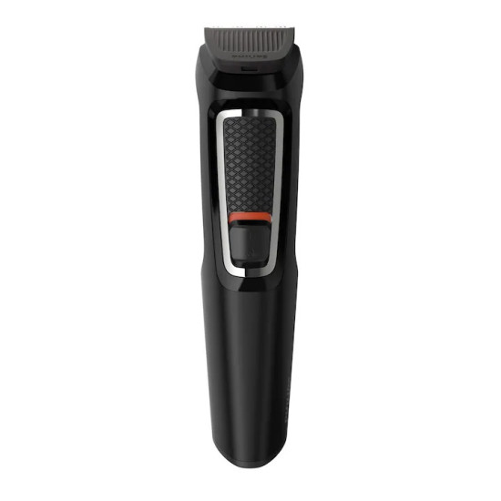 Тример Multigroom Philips series 3000 MG3730/15