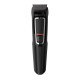 Тример Multigroom Philips series 3000 MG3730/15