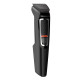 Тример Multigroom Philips series 3000 MG3730/15