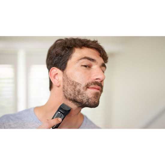 Тример Multigroom Philips series 3000 MG3730/15