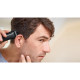 Тример Multigroom Philips series 3000 MG3730/15