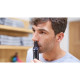 Тример Multigroom Philips series 3000 MG3730/15