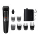 Тример Multigroom Philips series 3000 MG3730/15