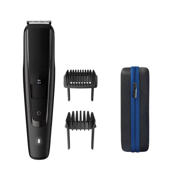 Самобръсначка PHILIPS  series 5000 BT5515/70