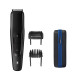 Самобръсначка PHILIPS  series 5000 BT5515/70