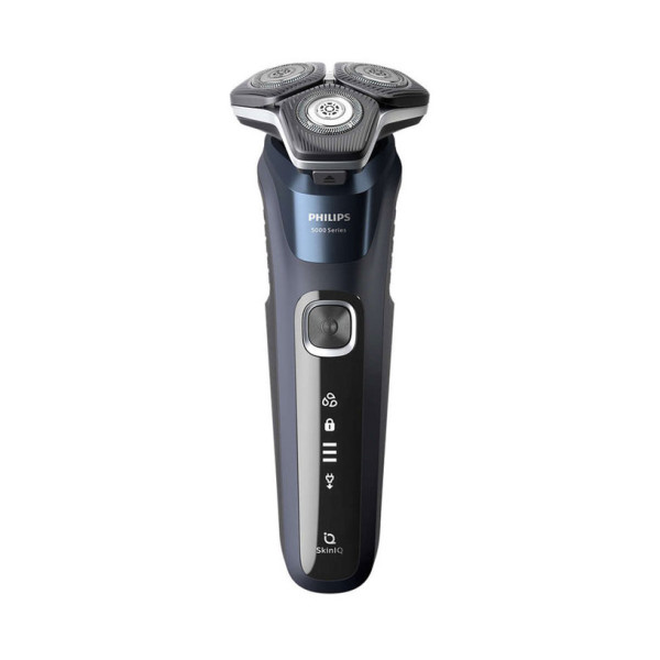 Електрическа самобръсначка PHILIPS s5000 S5885/10