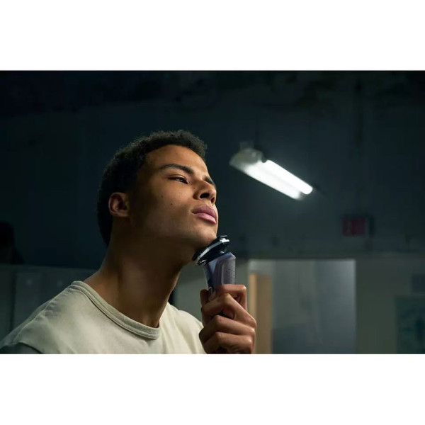 Електрическа самобръсначка PHILIPS s5000 S5885/10