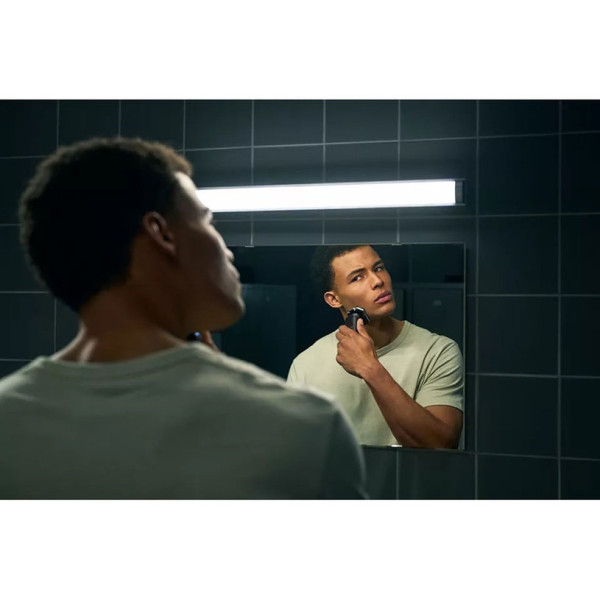 Електрическа самобръсначка PHILIPS s5000 S5885/10