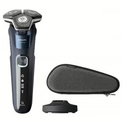 Електрическа самобръсначка PHILIPS s5000 S5885/10