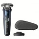 Електрическа самобръсначка PHILIPS s5000 S5885/10