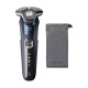 Електрическа самобръсначка PHILIPS s5000 S5885/10