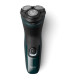Електрическа самобръсначка PHILIPS 3000X  X3002/00