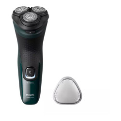 Електрическа самобръсначка PHILIPS 3000X  X3002/00