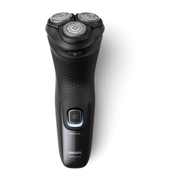 Електрическа самобръсначка PHILIPS 3000X X3051/00