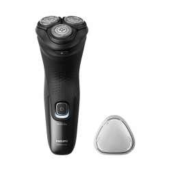 Електрическа самобръсначка PHILIPS 3000X X3051/00