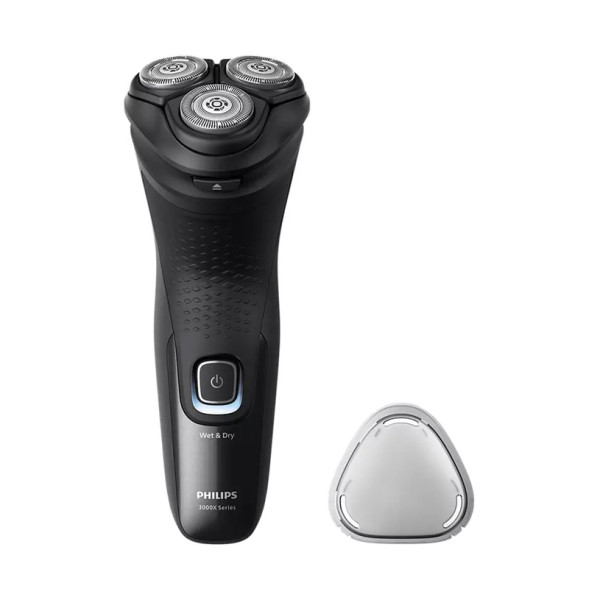 Електрическа самобръсначка PHILIPS 3000X X3051/00