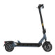 Електрически скутер Kingsong N12 Pro