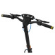 Електрически скутер Kingsong N12 Pro