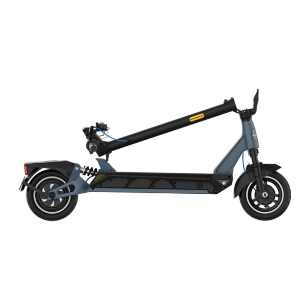 Електрически скутер Kingsong N12 Pro