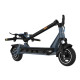Електрически скутер Kingsong N12 Pro