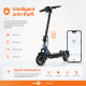 Електрически скутер Kingsong N12 Pro