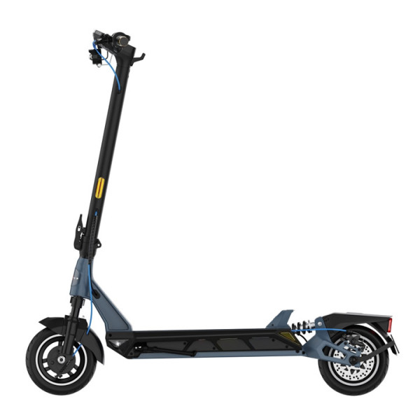 Електрически скутер Kingsong N12 Pro