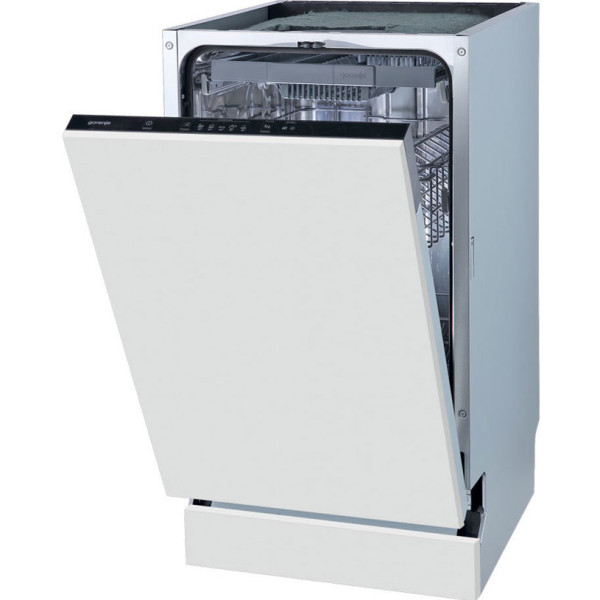 Съдомиялна за вграждане Gorenje GV520E10