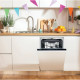 Съдомиялна за вграждане Gorenje GV520E10