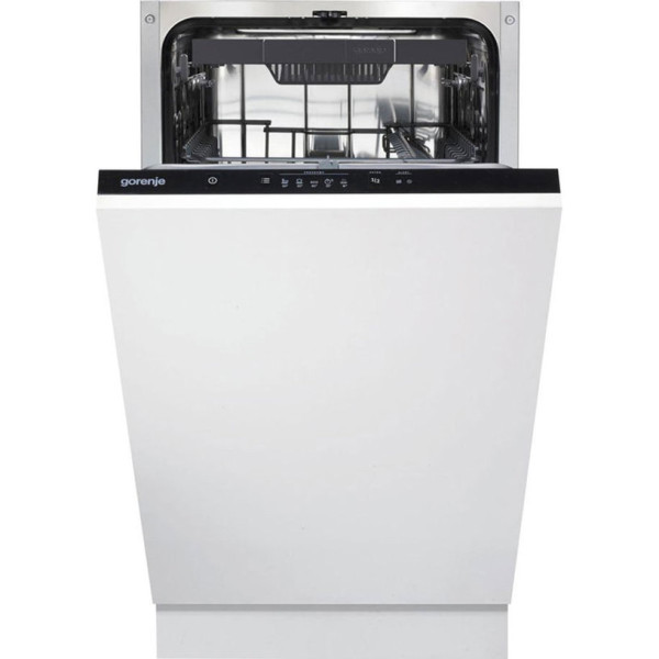 Съдомиялна за вграждане Gorenje GV520E10