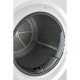 Сушилня Indesit YT M11 83K RX EU, Термопомпа, 8 кг