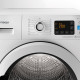Сушилня Indesit YT M11 83K RX EU, Термопомпа, 8 кг