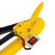 Моторен свредел PARTNERPRO PPE1500 , 52см3, комплект с Ø150x800mm
