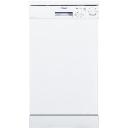 Съдомиялна машина Finlux DWF 4561AWH