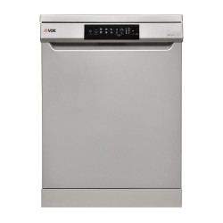 Съдомиялна машина VOX LC 12А15-BIXЕ, Клас Е, 12 комплекта