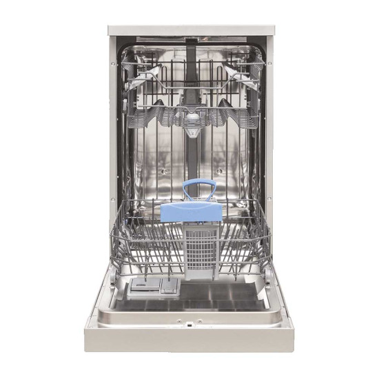 Съдомиялна машина VOX LC 4745 IXE, 10 комплекта