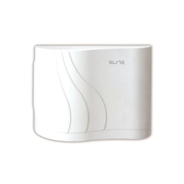 Сешоар за баня ръце ELITE HTH-161