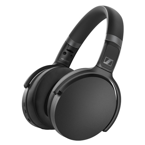 Слушалки Sennheiser 450BT