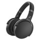 Слушалки Sennheiser 450BT