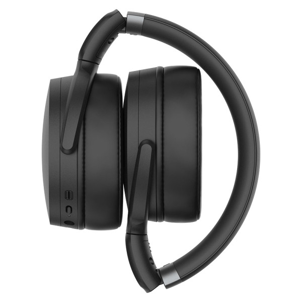 Слушалки Sennheiser 450BT