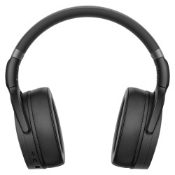 Слушалки Sennheiser 450BT