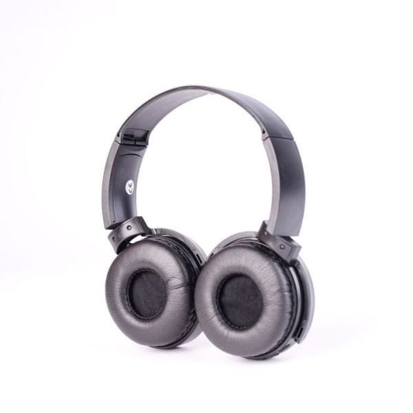 Безжични слушалки 450BT