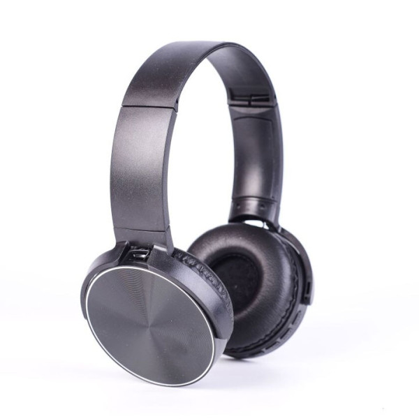 Безжични слушалки 450BT