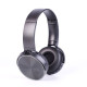 Безжични слушалки 450BT